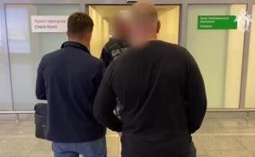 В Ленобласти будут судить бывшее руководство Фонда защиты прав дольщиков