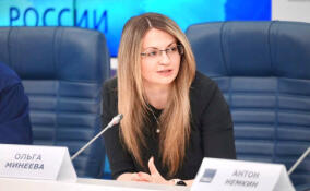 Стартовал всероссийский конкурс «Цифровая журналистика 2025» для ИТ-журналистов