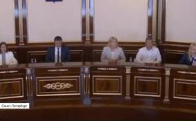 В Ленобласти переоборудовано полторы тысячи автобусов для оплаты льготного проезда по ЕКП «Ленинградская»