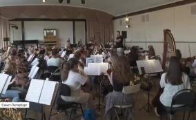 Почему фестиваль «Дым над водой» в Ленобласти называют уникальным?