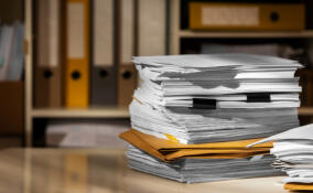 До 1 августа работодатели Петербурга и Ленобласти могут подать заявление на компенсацию по охране труда