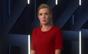 В Луге прошли похороны Ирины Подносовой