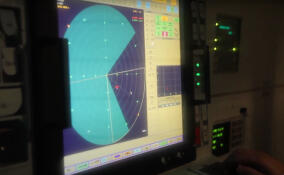 Беспилотники атаковали Ленобласть в День ВМФ: что известно