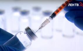 В Петербурге обсудили вопросы профилактики распространения гепатита и организации медицинской помощи больным