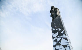 Архитектурную концепцию музейного комплекса в Зайцево выберут на конкурсе