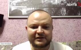 Эксперт рассказал, как помочь себе и ребенку психологически подготовиться к 1 сентября