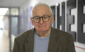 Юрий Светов: финны искренне считают Россию угрозой, полностью поддерживают вступление своей страны в НАТО