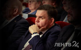 Сергей Перминов – о перспективах расширения сотрудничества с Арагацотнской областью