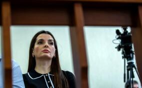 Красавица и чудовище: дело Гуцул перескажет европейскую сказку на новый лад