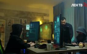 Стоит ли бояться восстания машин?