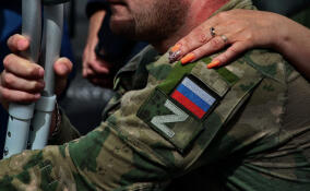 Прокуратура помогла ветерану боевых действий получить земельный участок