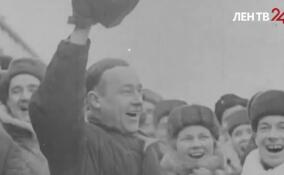 Кто и почему ненавидит память россиян о воинской славе?