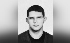 Житель Кировска Иван Черняев погиб в ходе СВО