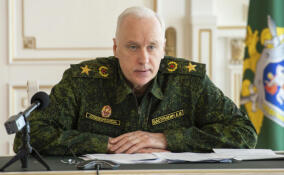 Житель Сиверского более 10 лет не может получить новое жилье после пожара