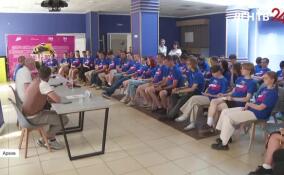 В партию с пеленок: как сделать молодежь политически активной?