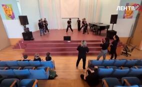 Ленобласть активно подключилась к федеральной программе «Земский работник культуры»