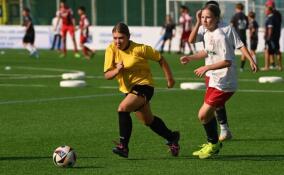 От рыбалки до футбола: о спортивных выходных в Ленобласти