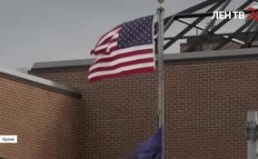 Разбираемся в расстановке сил на переговорах в Анкоридже