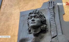 15 августа отмечается день памяти Виктора Цоя