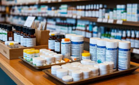 В Ленобласти озаботились отсутствием в селах и деревнях аптек