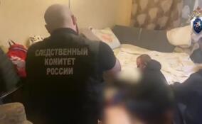 41-летний житель Всеволожского района признан виновным в убийстве