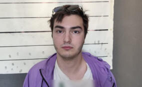 Водитель устроил стрельбу во время дорожного конфликта на КАД в Ленобласти