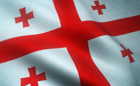 В свете Аляски: в Грузии следят за Россией и США и жестко отвечают Евросоюзу