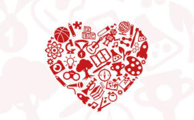 Два педагога из Ленобласти выступят в финале конкурса «Сердце отдаю детям»