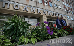 В поселке Новогорелово появится своя поликлиника