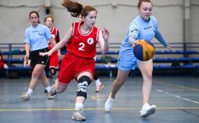 От тенниса до футбола: жителей Ленобласти ждут спортивные выходные