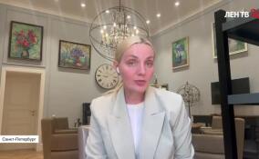 Наталья Тимошкина рассказала, когда лучше взять кредит или ипотеку