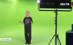 В Петербурге готовятся к премьере авторской симфонической версии рок-оперы «Юнона и Авось»