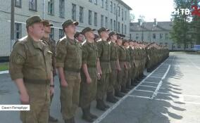 Профилактика и предупреждение правонарушений: работа военной прокуратуры в войсках