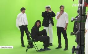 В Петербурге готовятся к премьере авторской симфонической версии рок-оперы «Юнона и Авось»