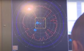 В Ленобласти сняли угрозу БПЛА