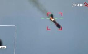 Кто стоит за атаками беспилотников по России?