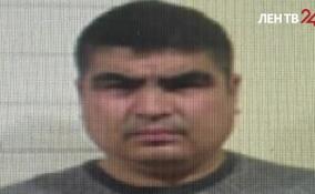 В Ленобласти иностранца-нелегала подозревают в организации незаконной миграции