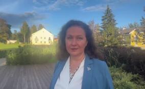 С 1 января полигон «Новый Свет – ЭКО» больше не будет принимать ТКО