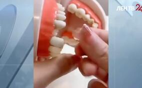 Опасные тренды на маркетплейсах