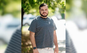 Федор Балабанов поделился воспоминаниями об отце