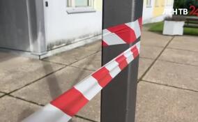 В 650 образовательных учреждениях 47-го региона прошли учения