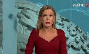 Во Всеволожске прошел круглый стол по вопросам миграционной политики