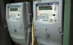 Ленобласть вводит субсидированные тарифы на электроэнергию