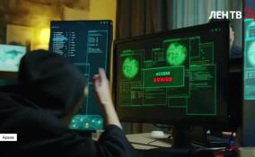 Не спровоцирует ли грядущая проверка номеров на «Госуслугах» всплеск мошеннических звонков?