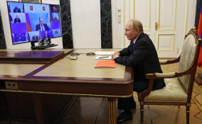 Требуется креатив: Россия меняет тактику отношений со странами СНГ