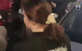 Мужчина пойдет под суд за убийство 20-летней давности в Никольском