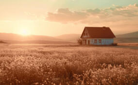 В России начали действовать четкие критерии неиспользования земель