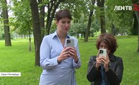 Почему учиться никогда не поздно?