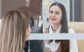 В Ленобласти меняются правила постановки на учет иностранцев