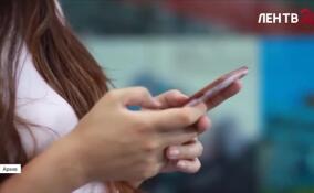 Почему средний доход российских блогеров сравним с месячной зарплатой уборщика?